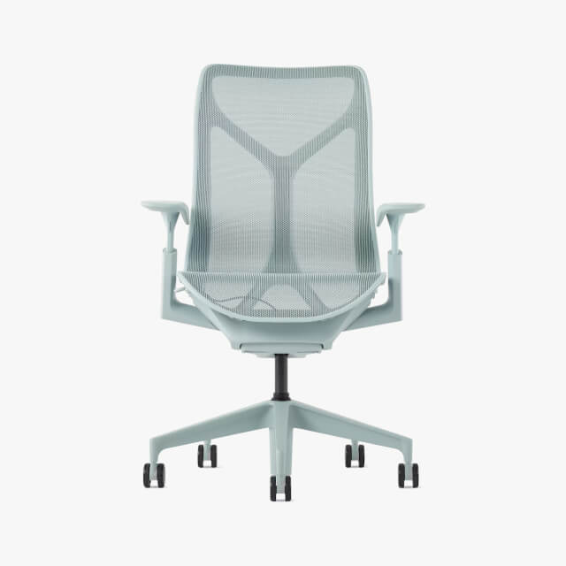 Cosm Chair