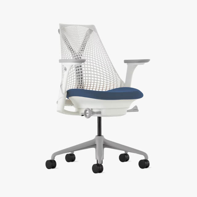 Sayl Chair