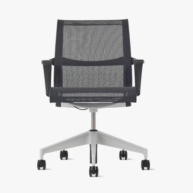 Setu Chair
