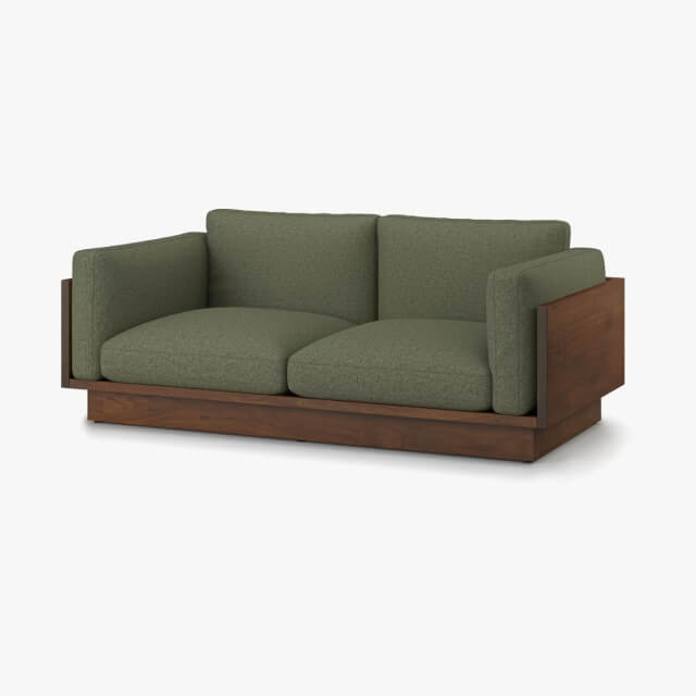 View Pawson Drift Sofa