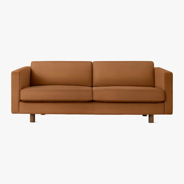 View Lispenard Sofa