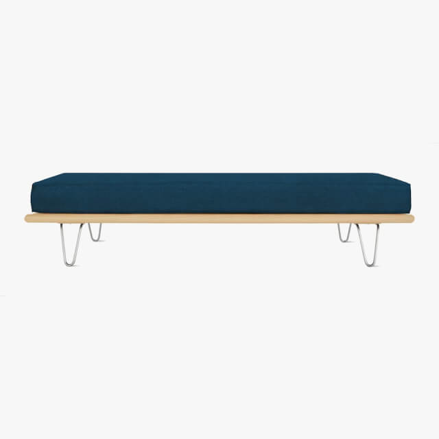 View Nelson Daybed