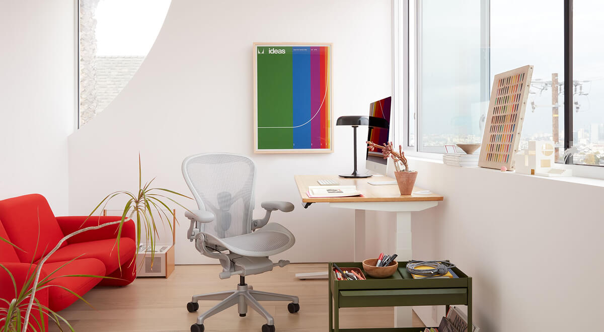 Pioneering performance
