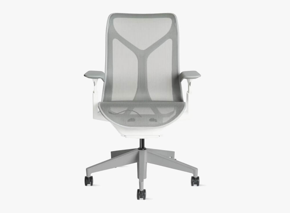 Cosm Chair