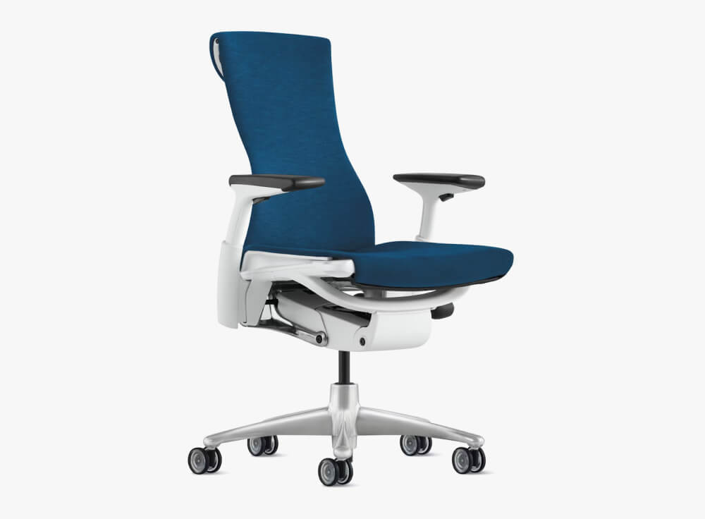 Embody Chair