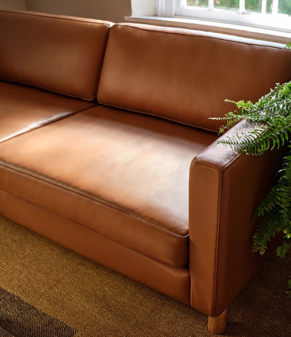 Lispenard Sofa