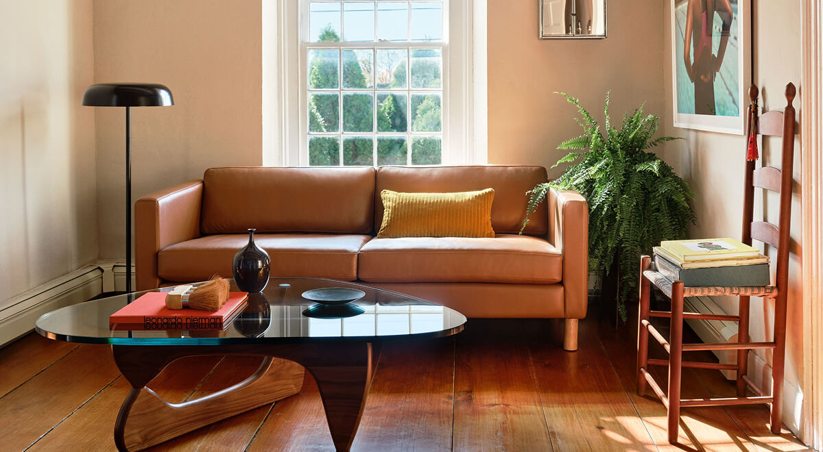 Ends tomorrow: Modern Classics Sale