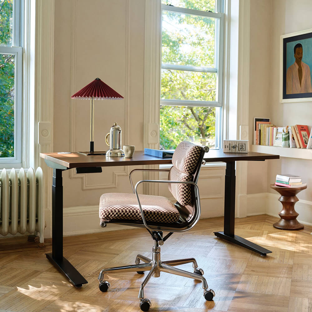 Workspace