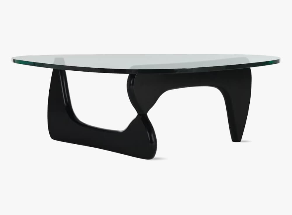 Noguchi Table