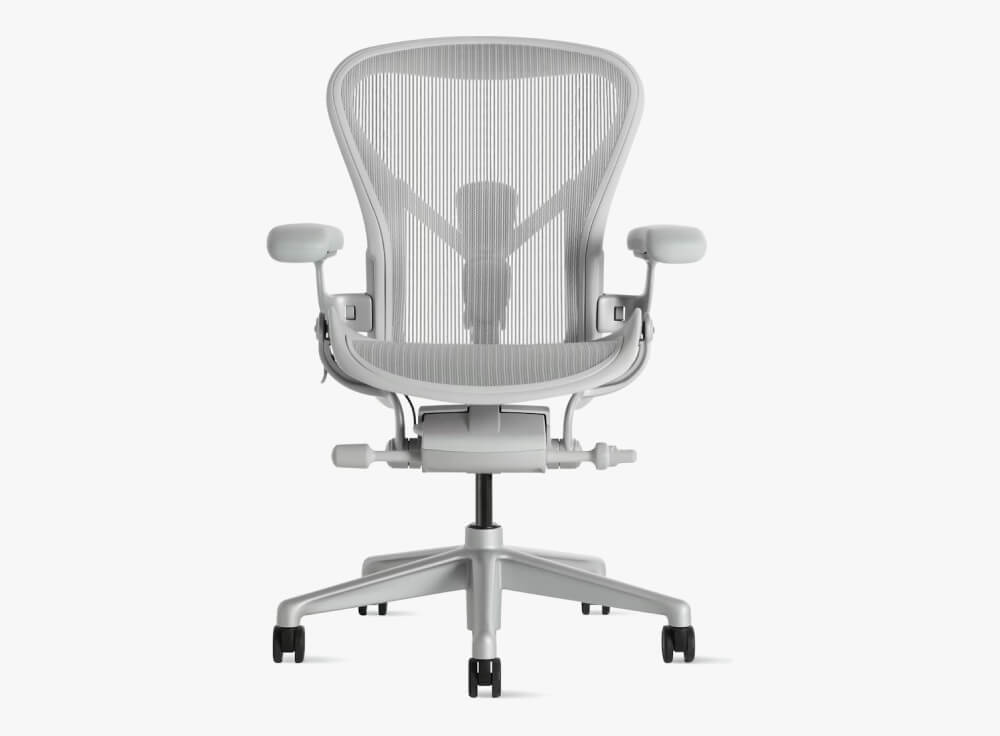 Aeron Chair