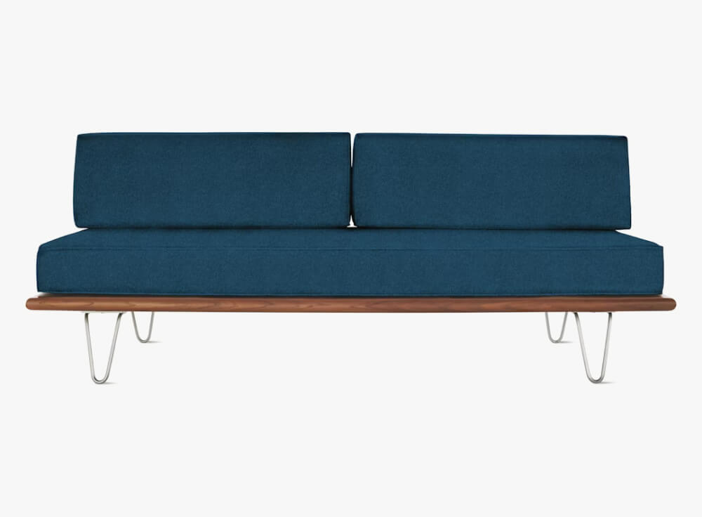 Nelson Daybed
