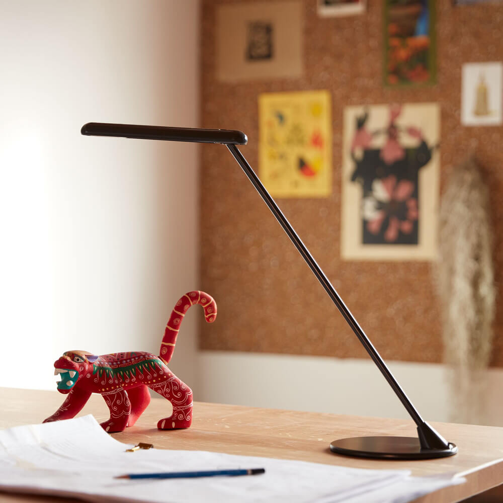 View Flute Personal Light