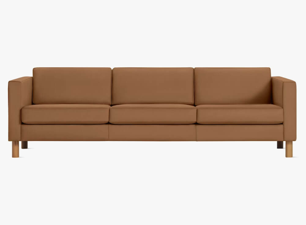 Lispenard Sofa