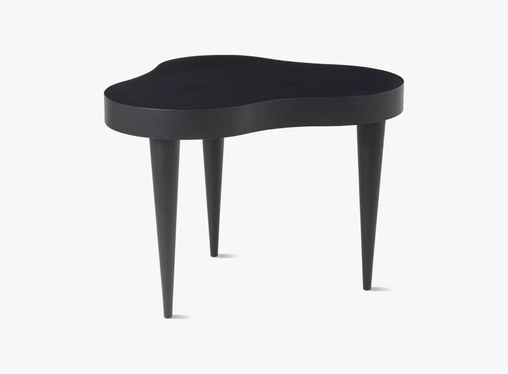 Rohde Paldao Side Table