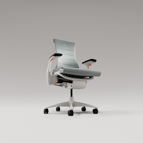 Embody Gaming Chair