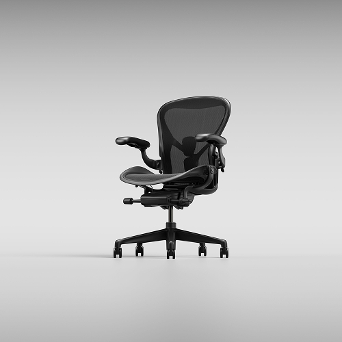 Aeron Gaming Chair