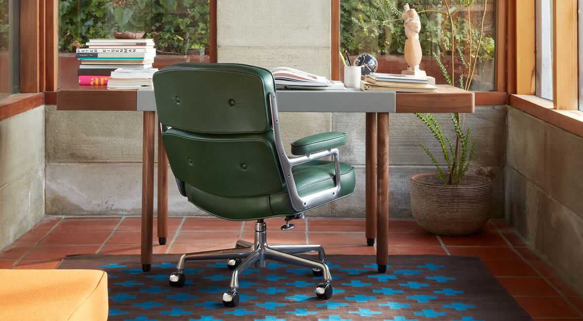 Shop Eames