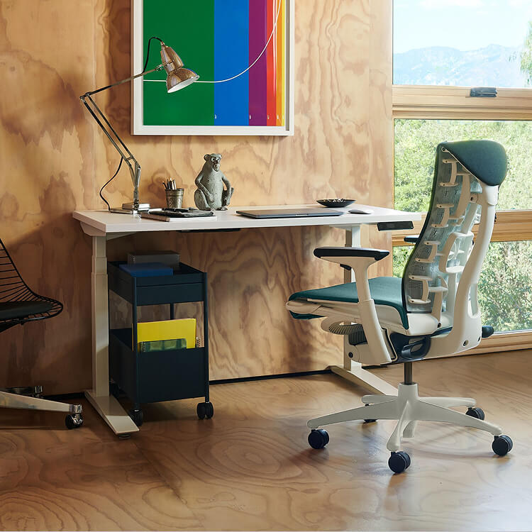 Embody Chair