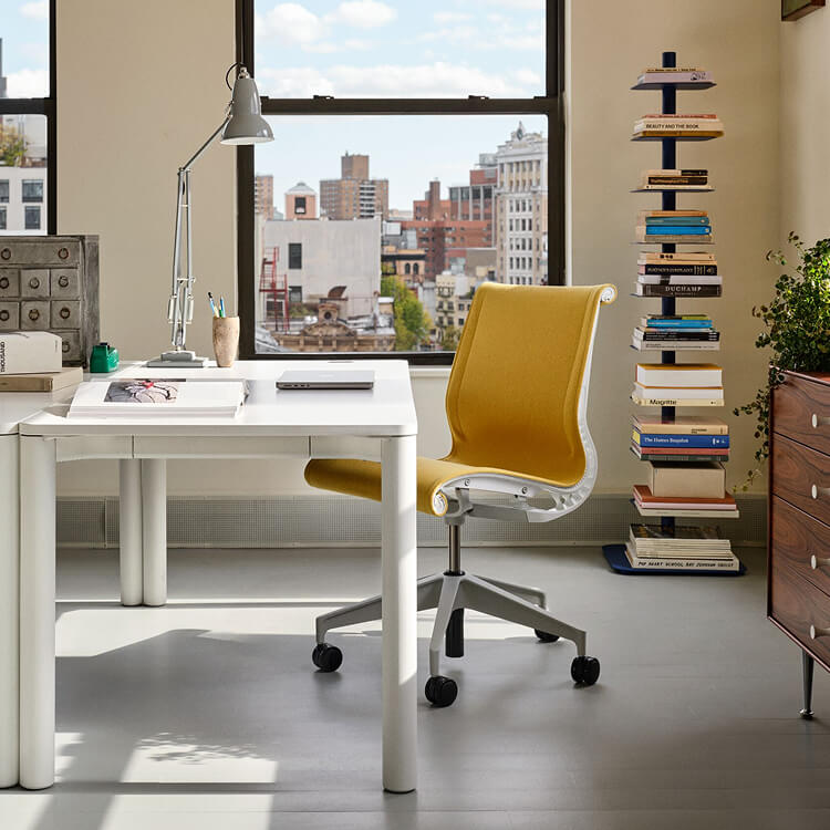 Setu Chair 