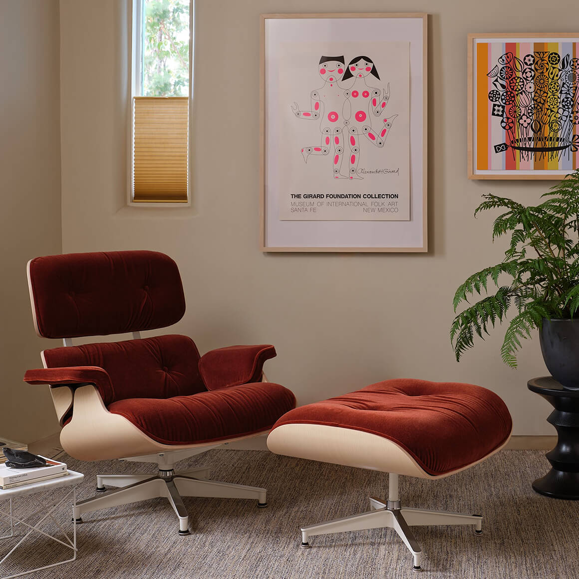 Shop Eames