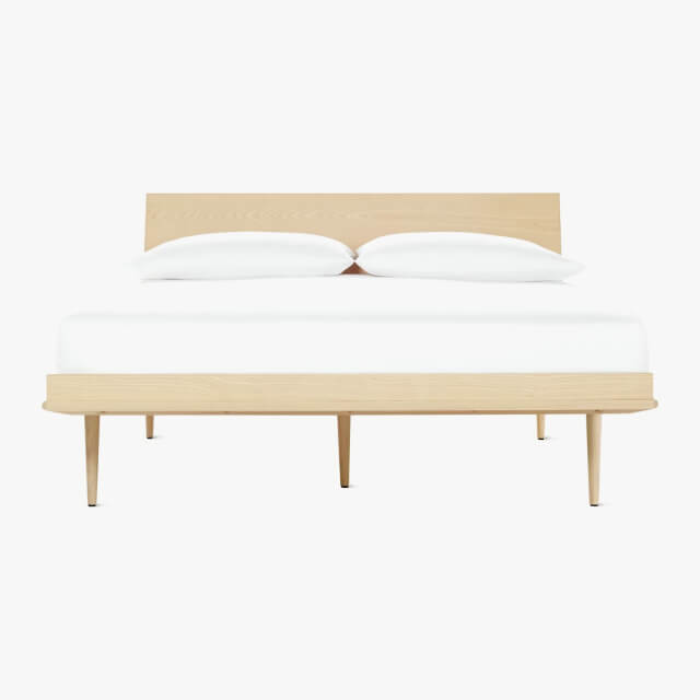 View Nelson Thin Edge Bed