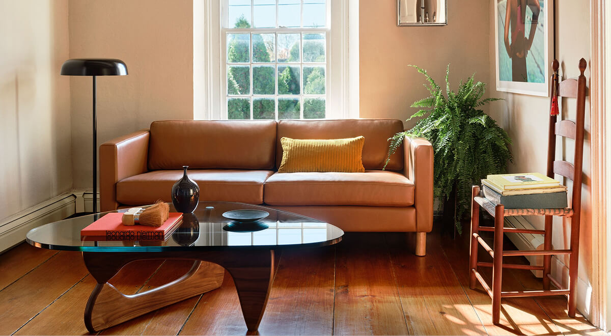 Shop 25% off Noguchi Table