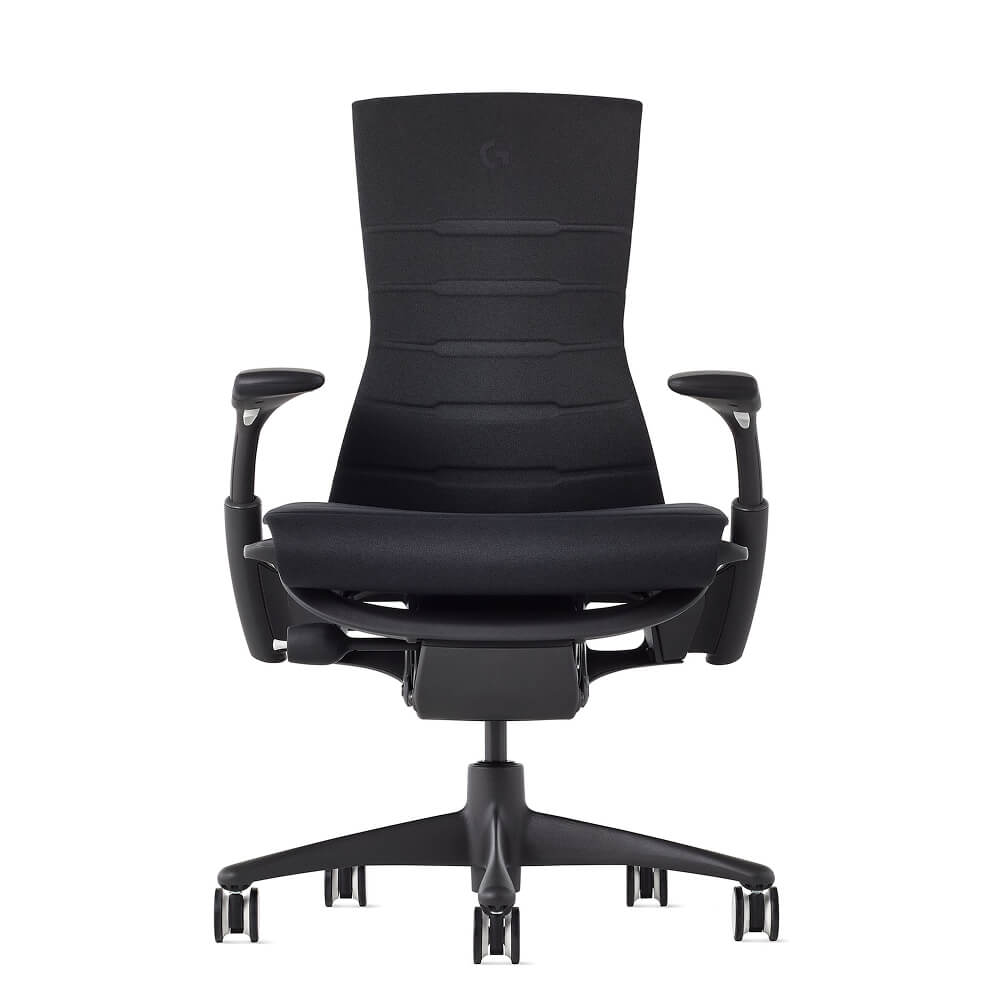 Embody Gaming Chair