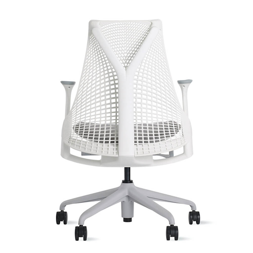 Sayl Chair