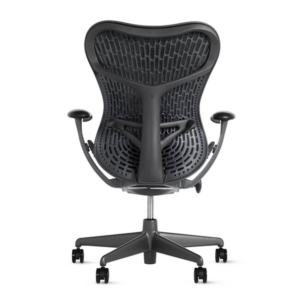 Mirra 2 Chair