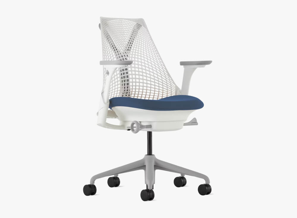 Sayl Chair