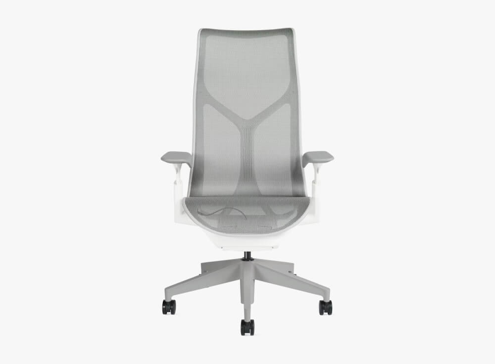 Cosm Chair