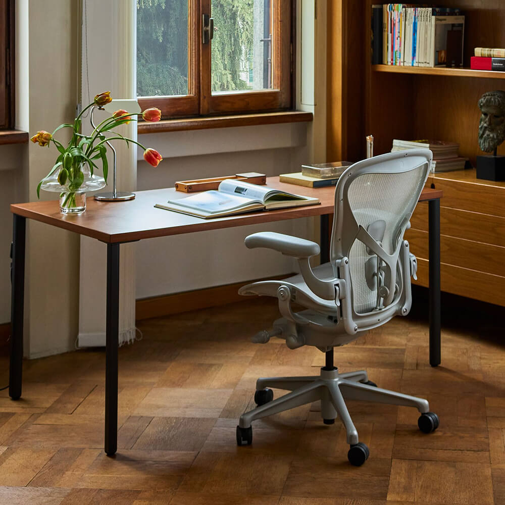 View Office