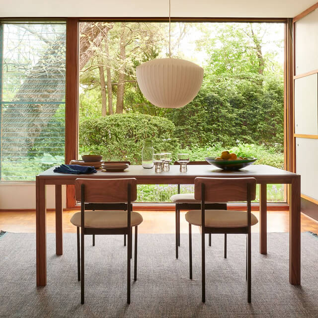View Dining Furniture