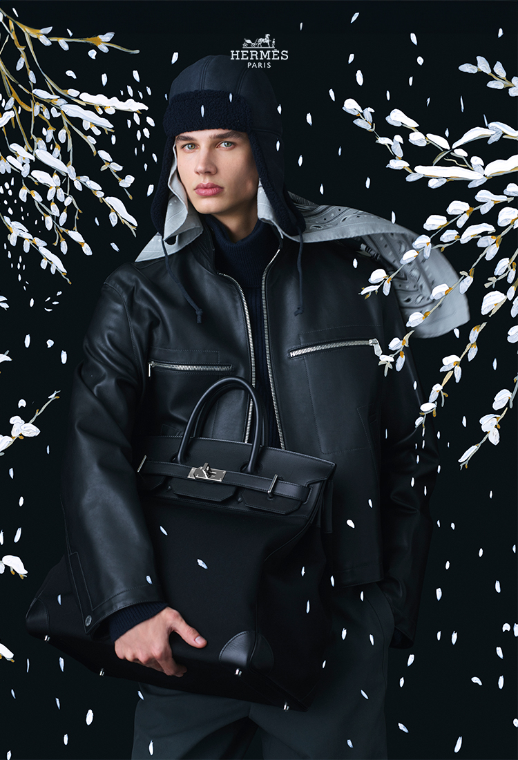 Hermès