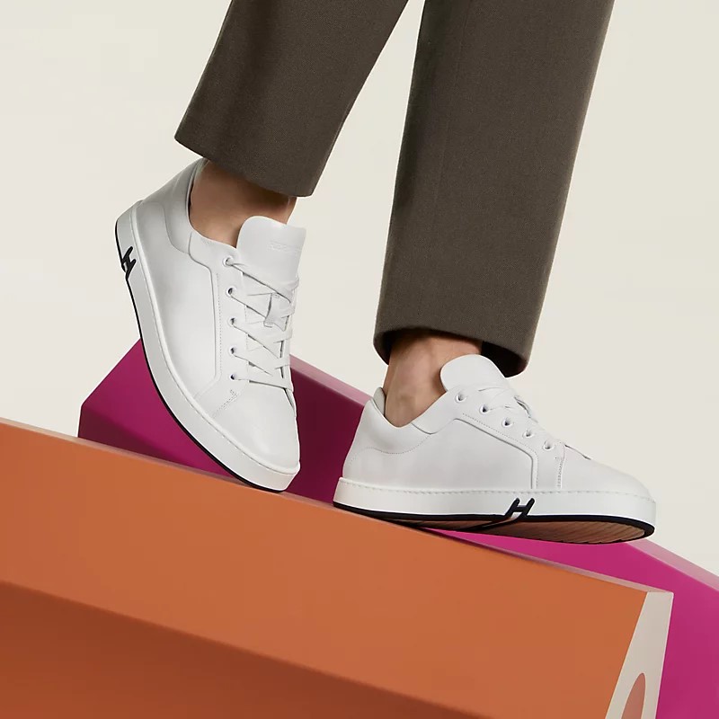 KID SNEAKER
