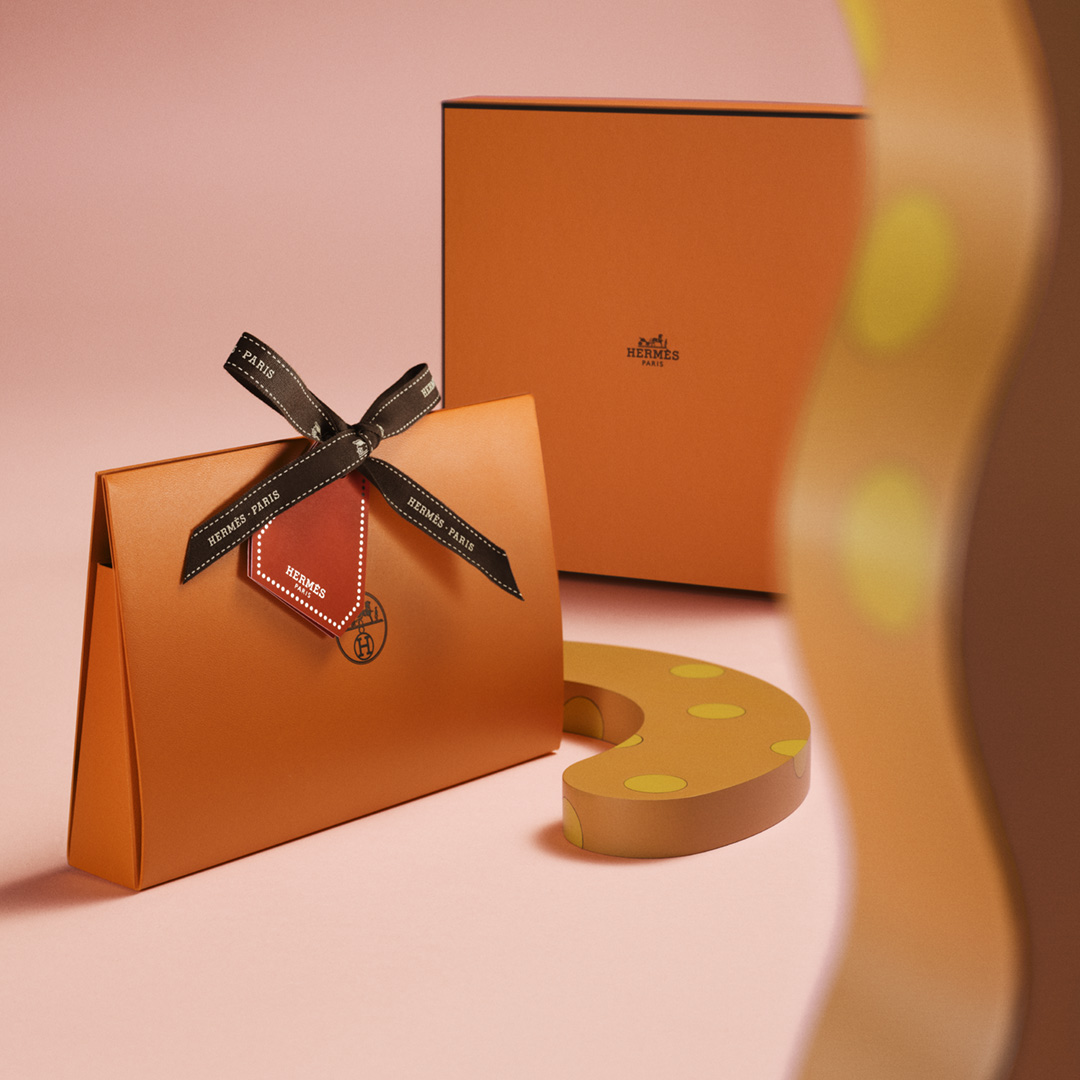 Hermès