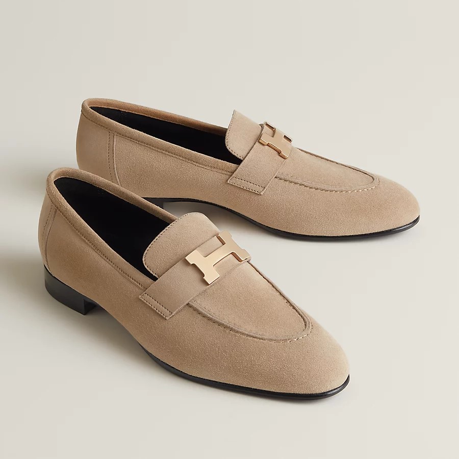 PARIS LOAFER