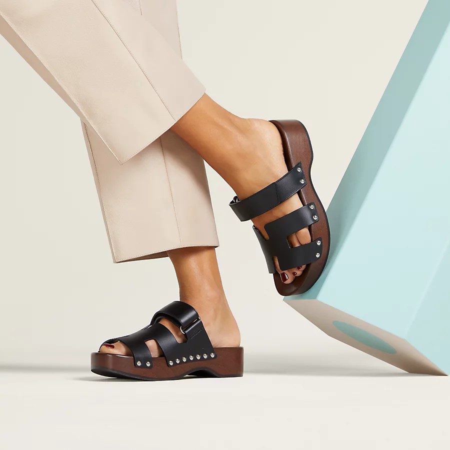 KOS CLOG
