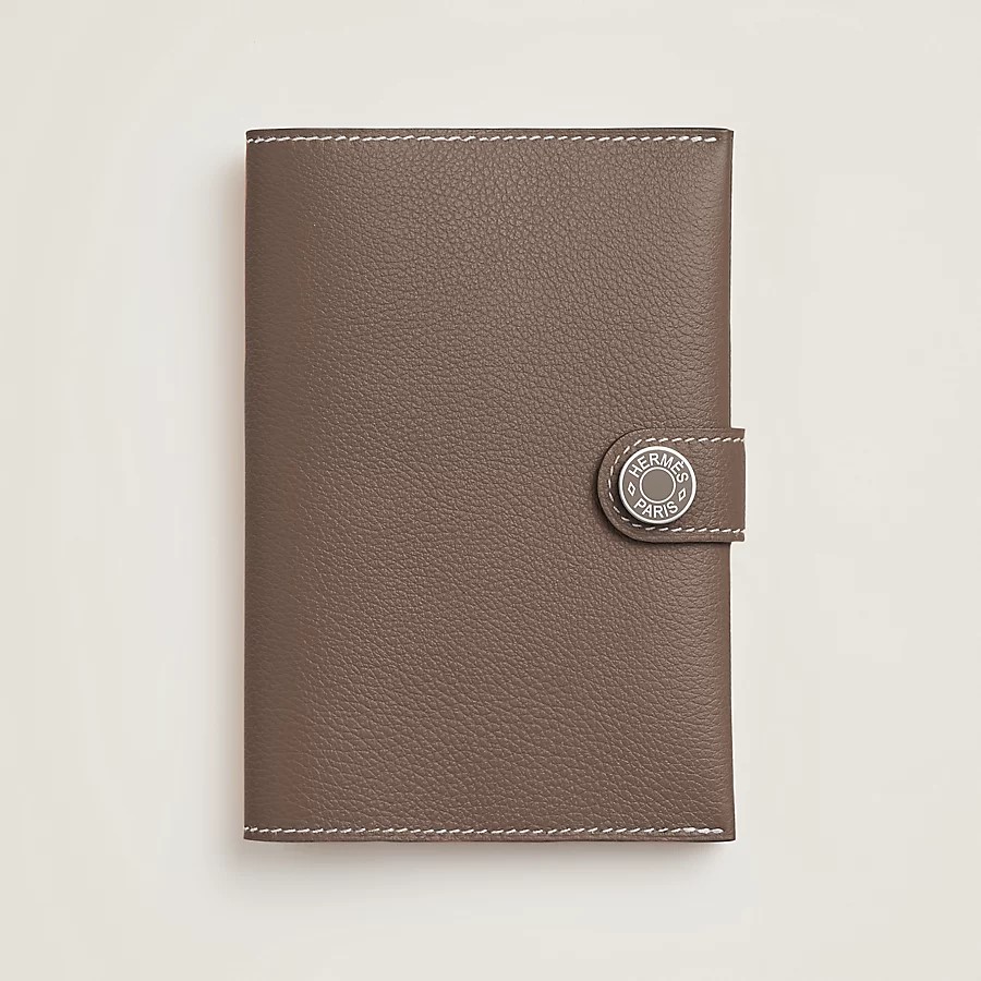 R.M.S PASSPORT HOLDER