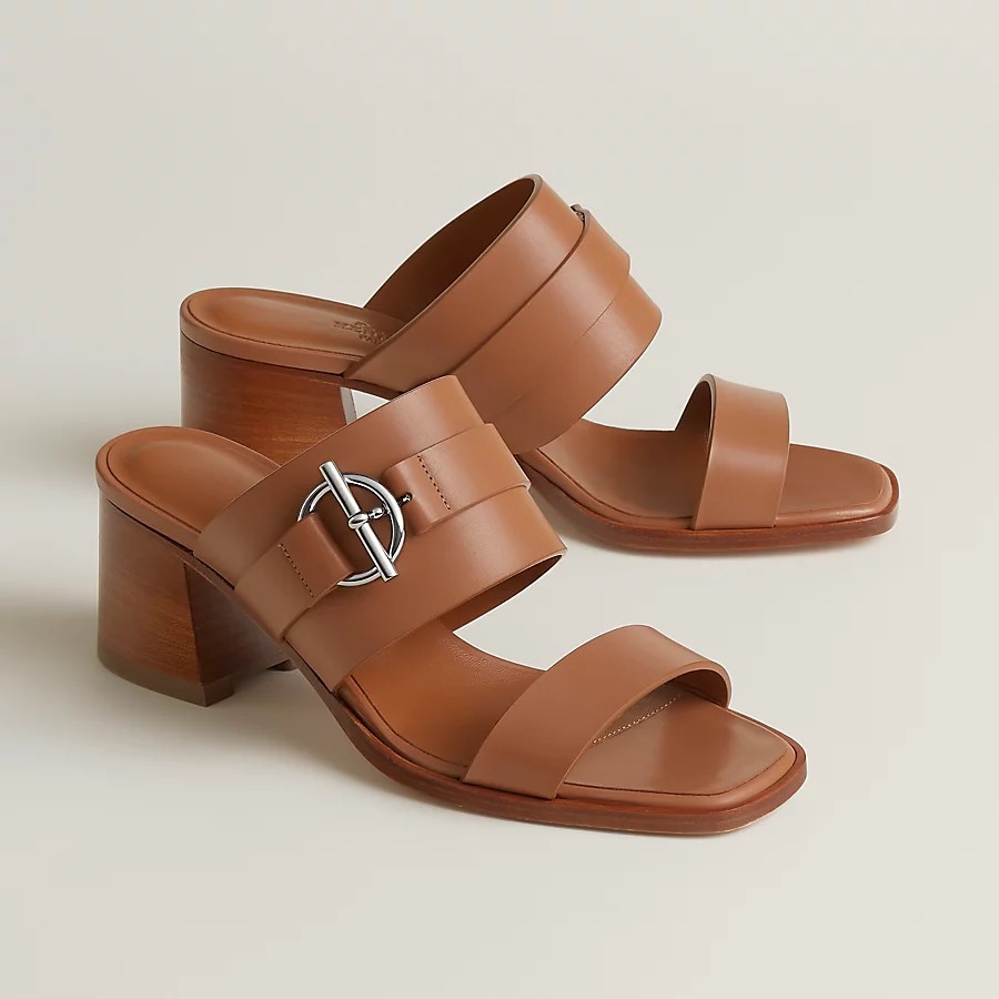 KUTE 60 SANDAL