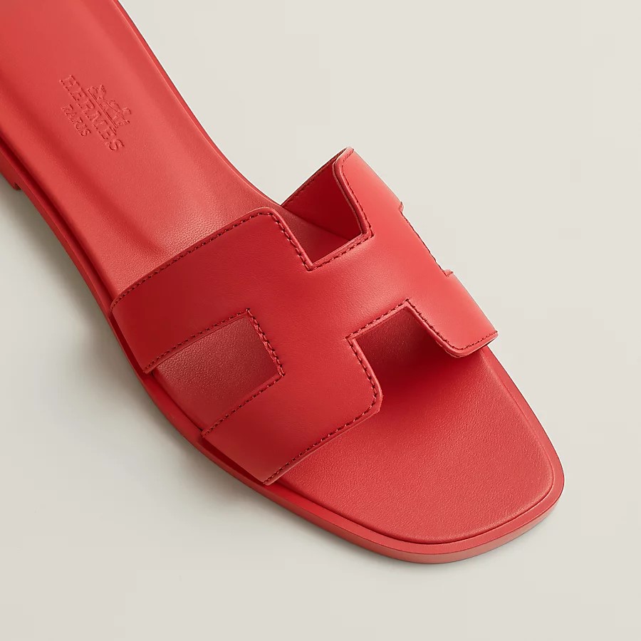 ORAN SANDAL