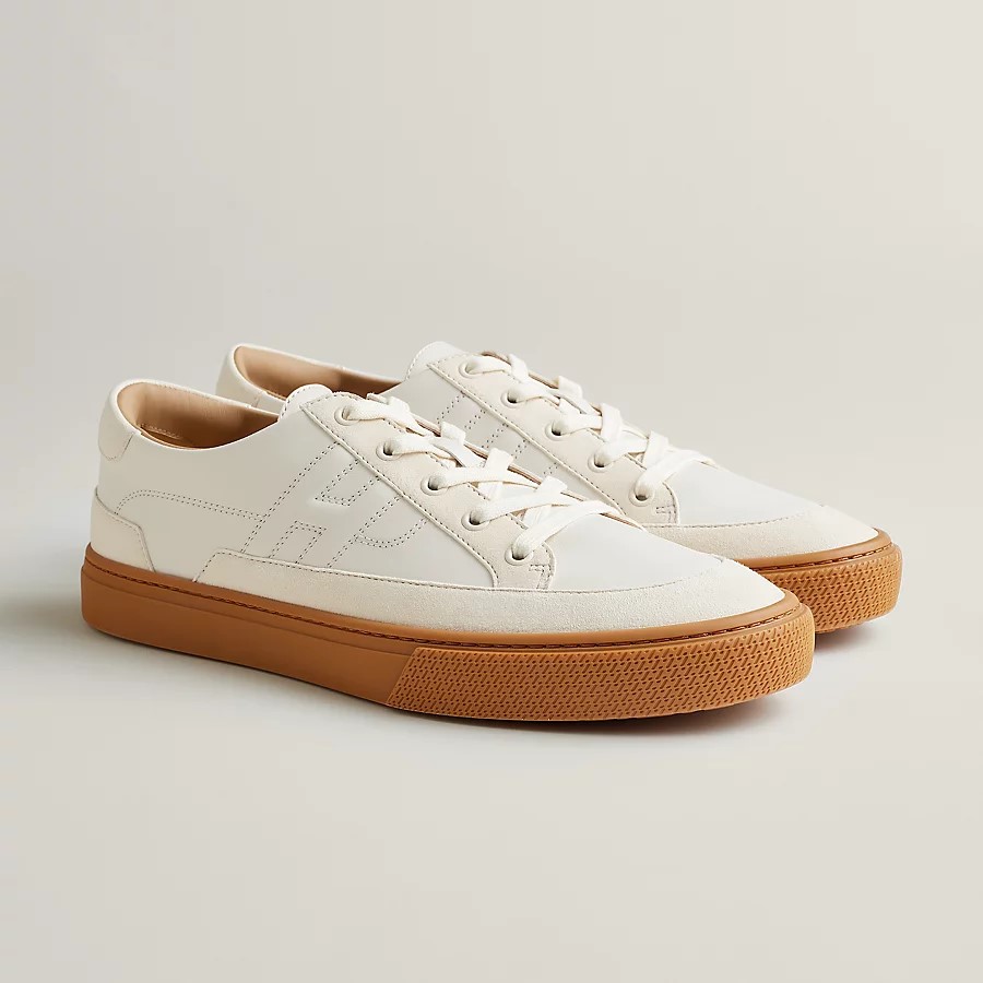 DEEP SNEAKER