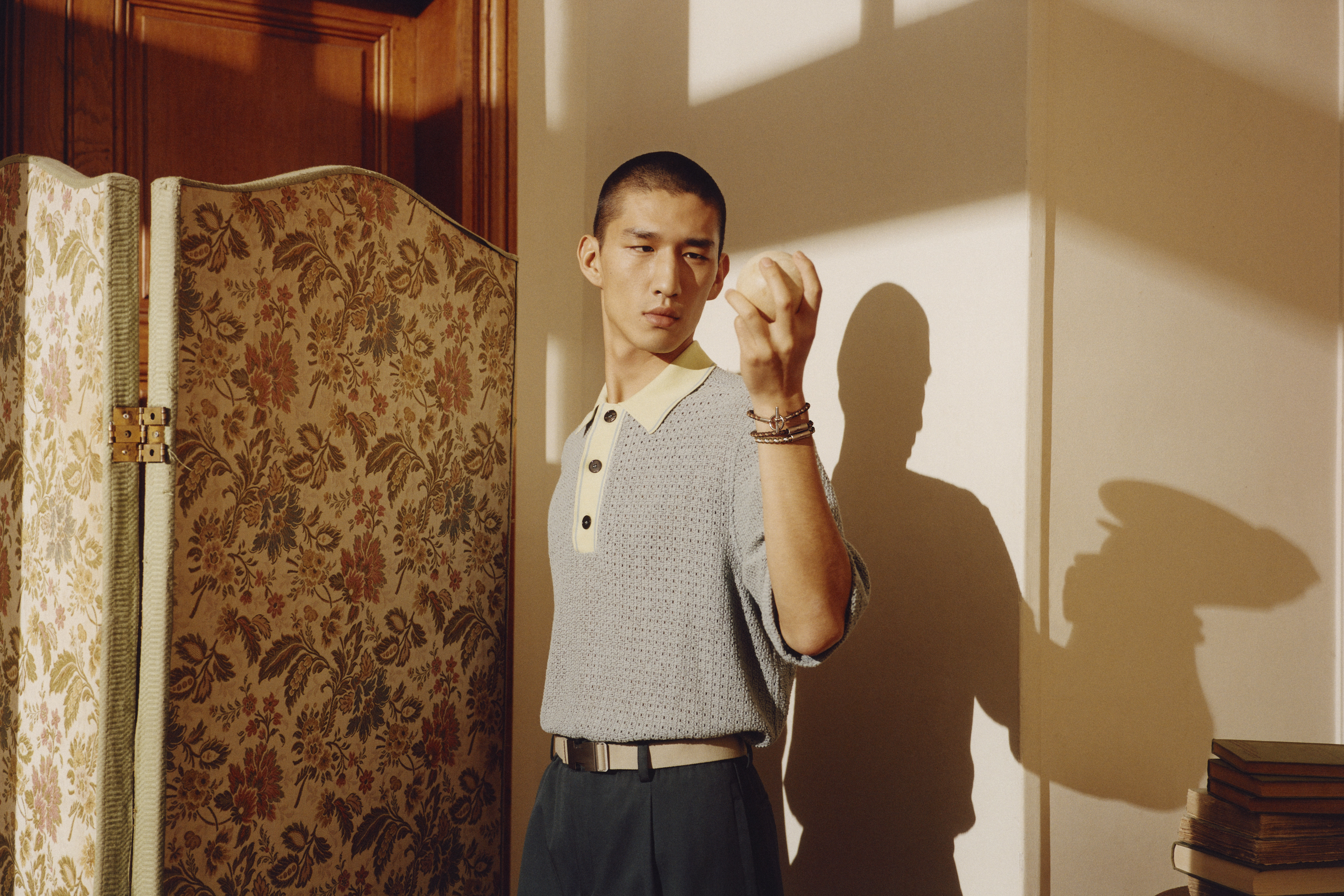 Hermès