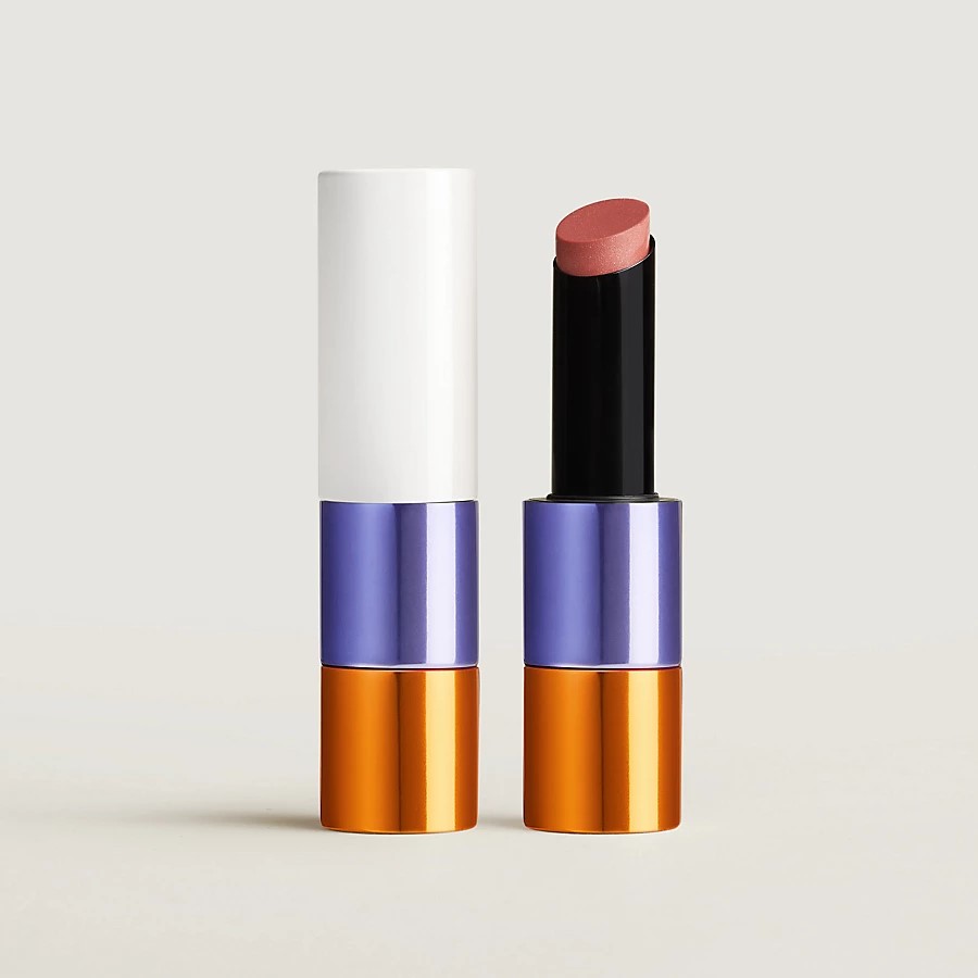 SILKY LIPSTICK SHINE, LIMITED EDITION, BEIGE HALO