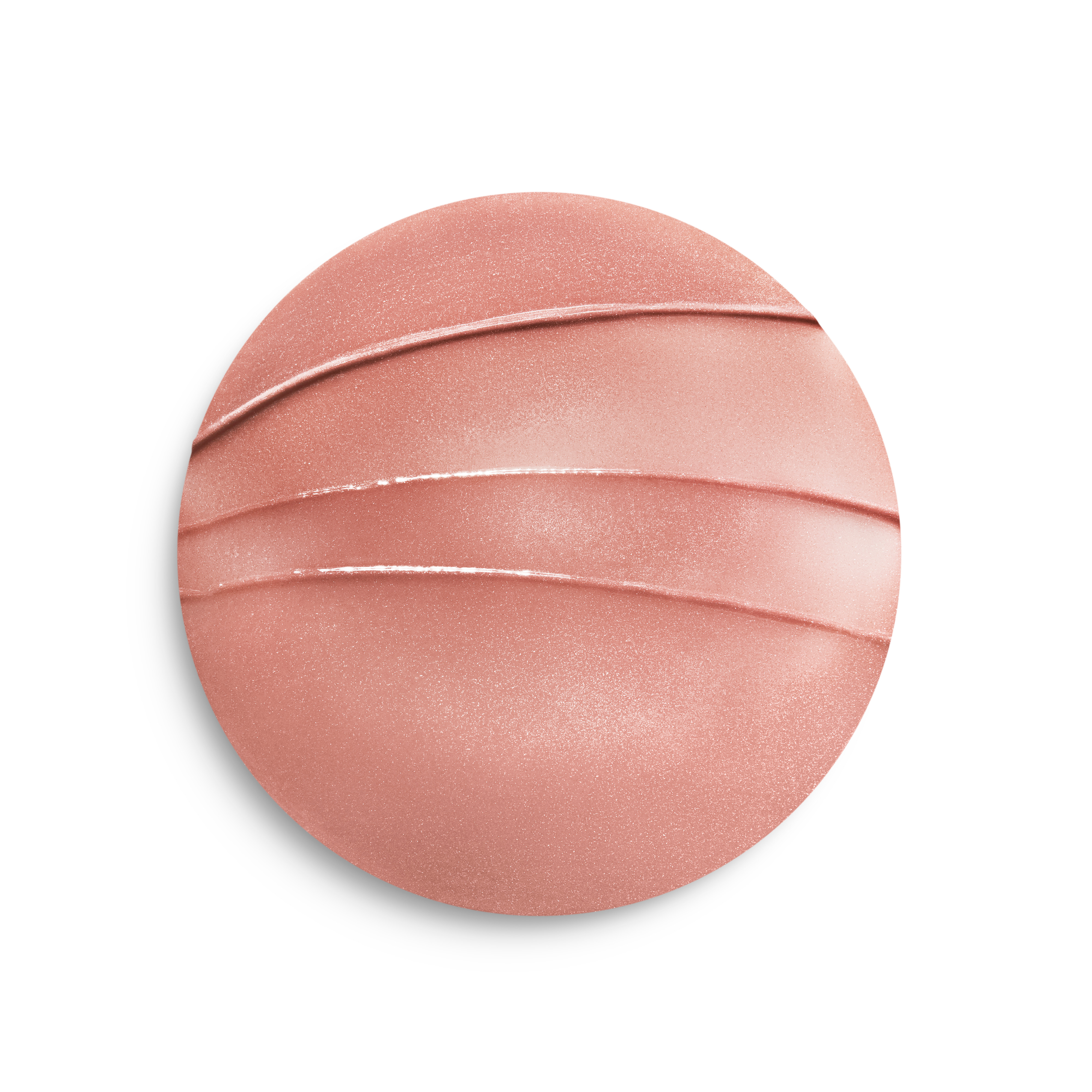 SILKY LIPSTICK SHINE, LIMITED EDITION, BEIGE HALO