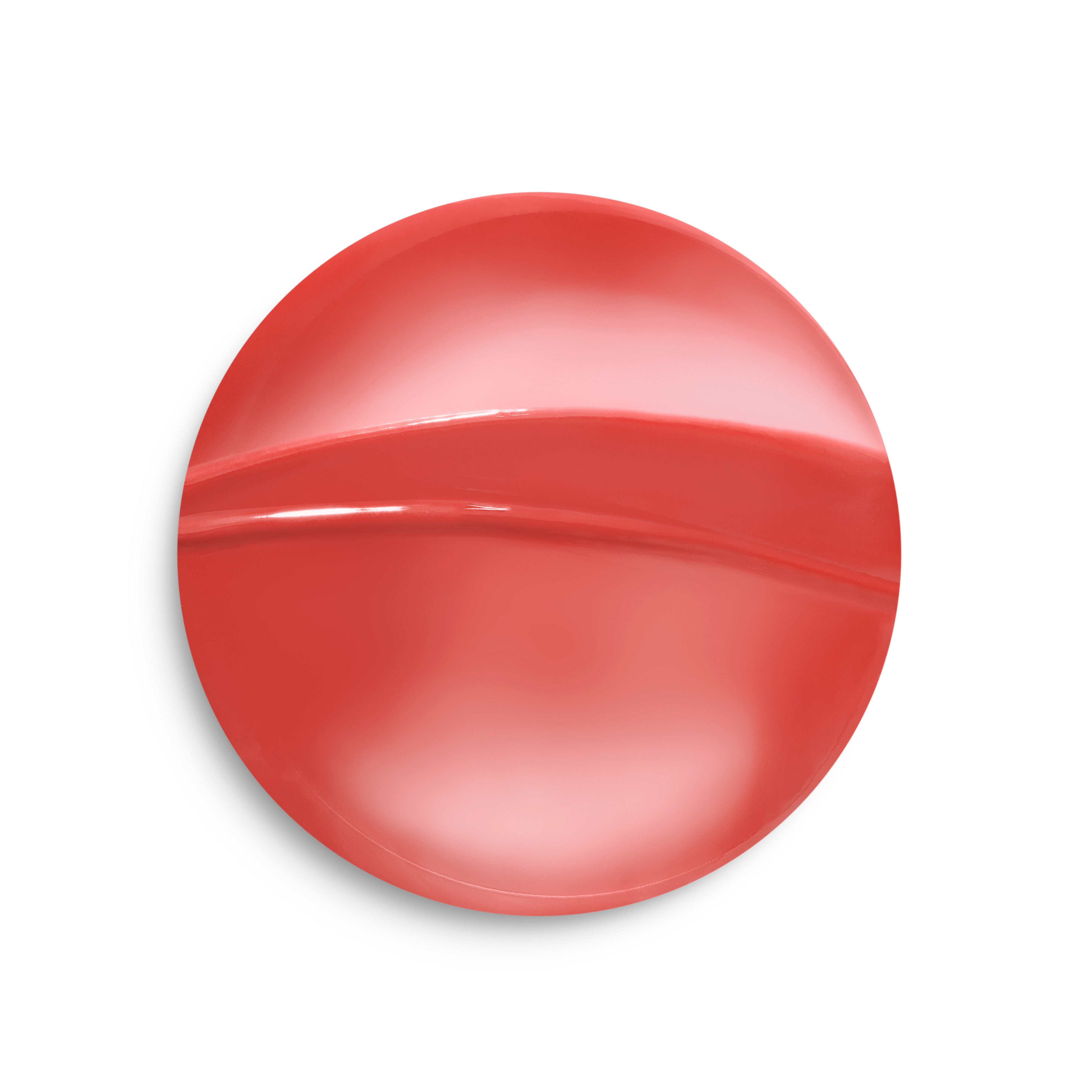Silky Lipstick Shine image