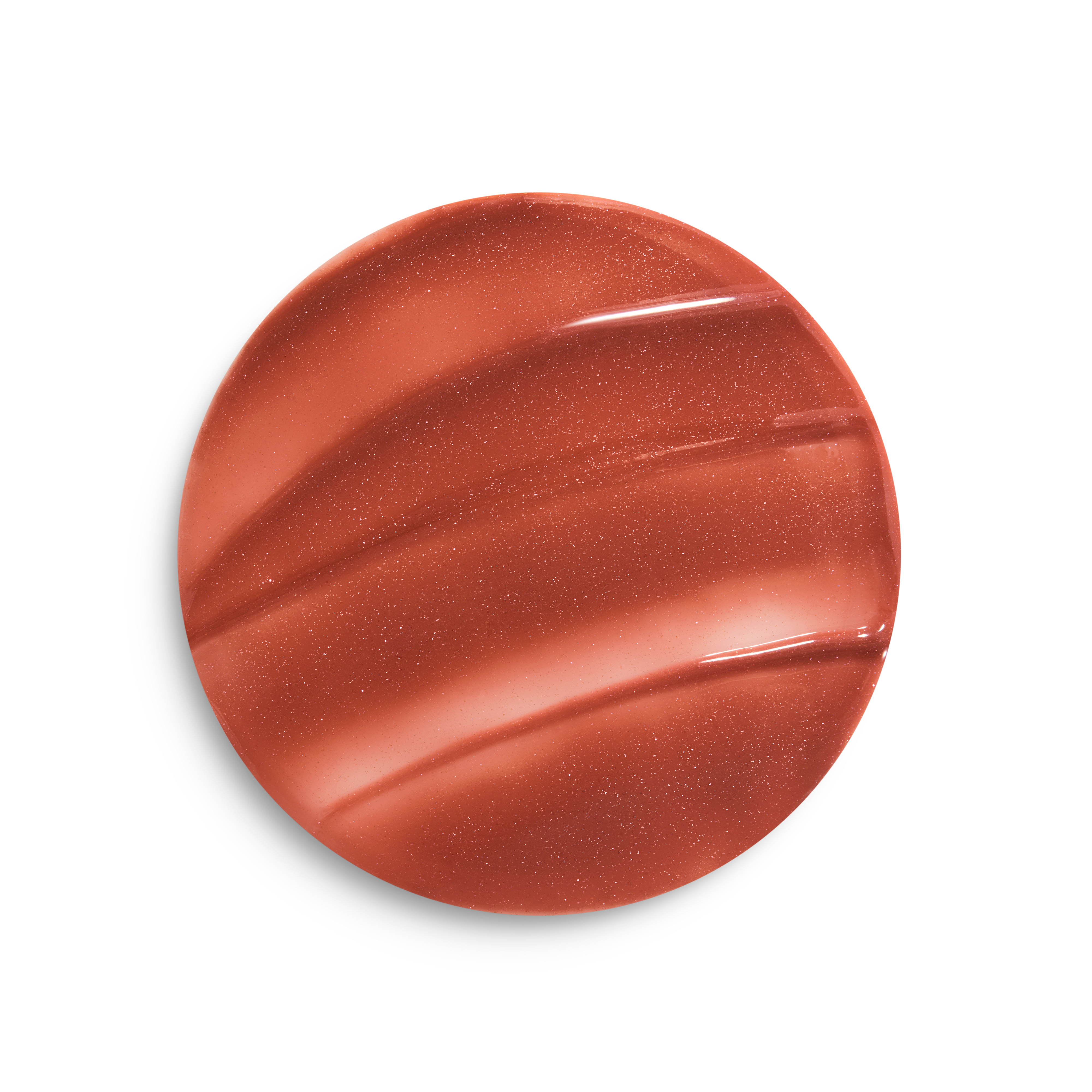 Silky Lipstick Shine image