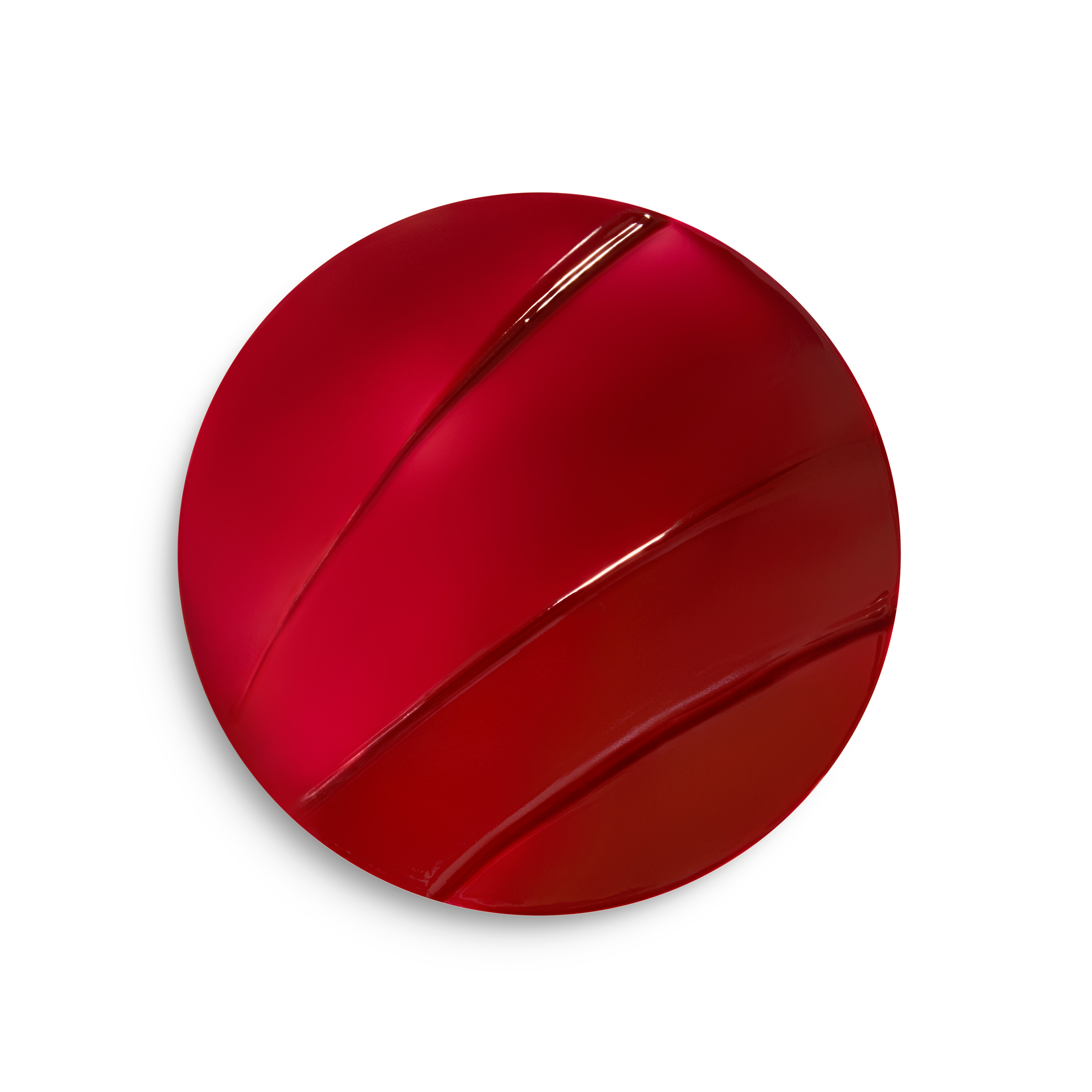 Silky Lipstick Shine image