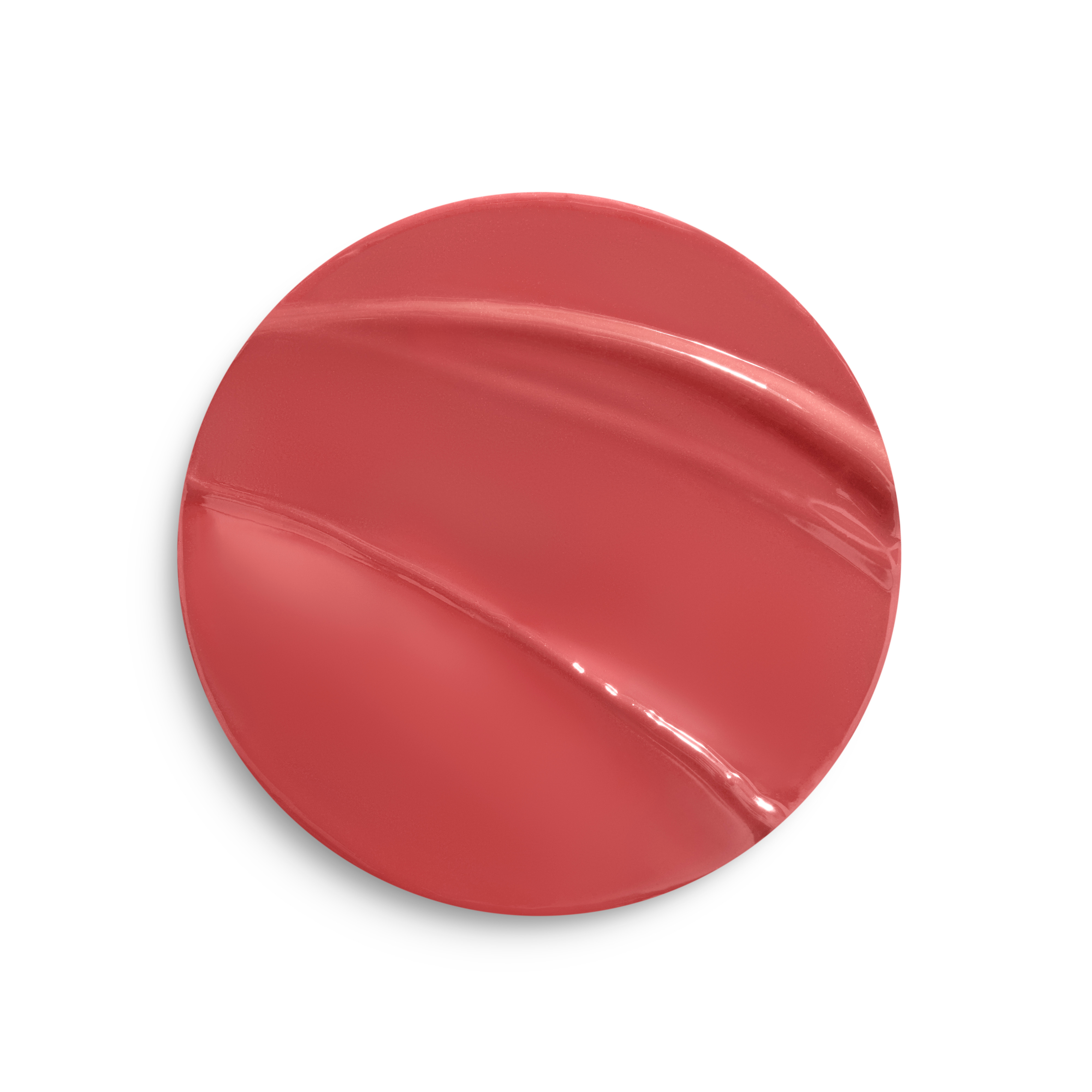 Silky Lipstick Shine image