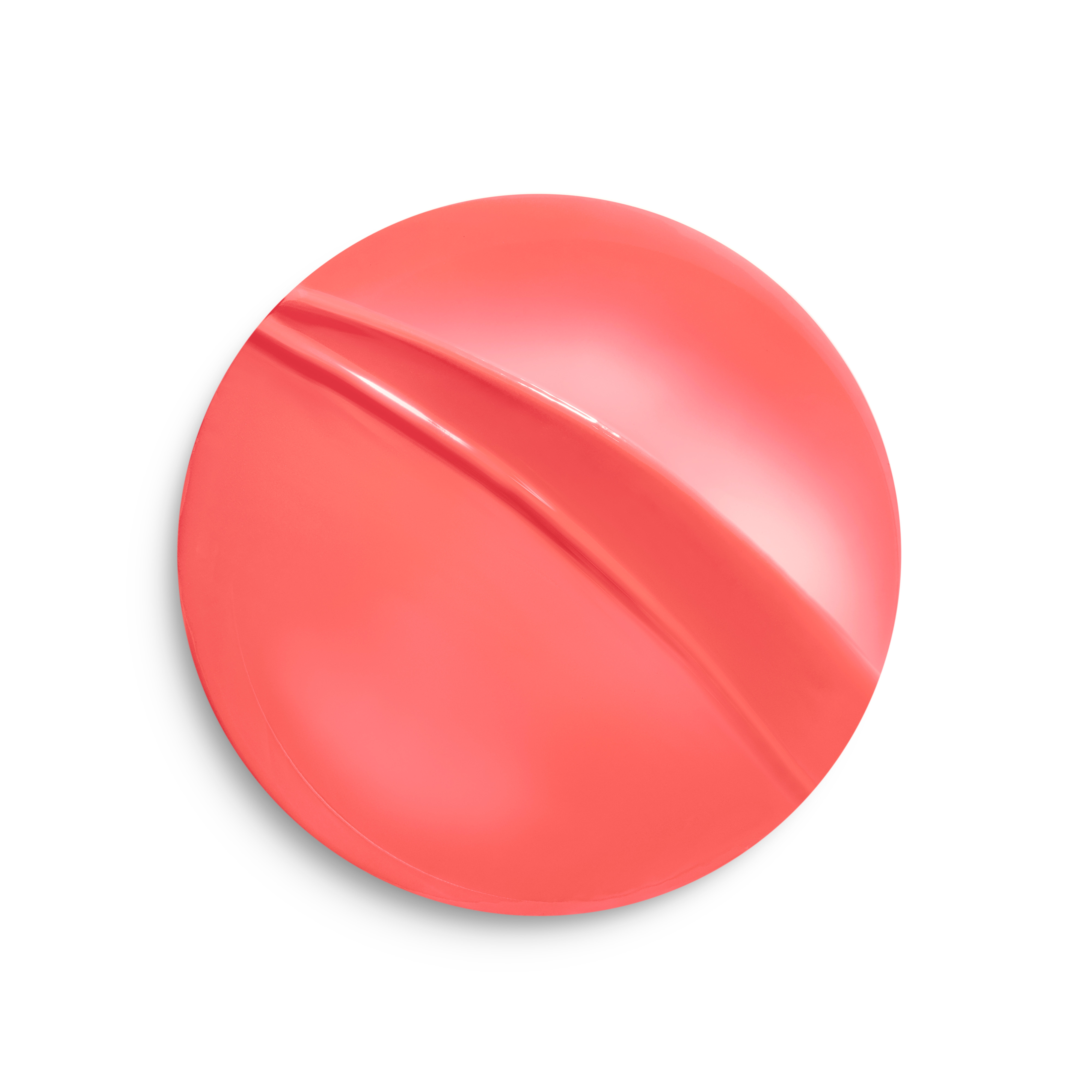 Silky Lipstick Shine image
